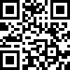 https://qudsonline.ir/x7Kvk