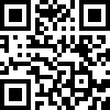 https://qudsonline.ir/xcWK7