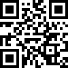 https://qudsonline.ir/xcLFg