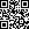 https://qudsonline.ir/xcWmQ