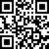 https://qudsonline.ir/xcHGf