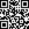 https://qudsonline.ir/x8tnC