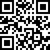 https://qudsonline.ir/xckK7