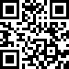 https://qudsonline.ir/xcKbw