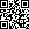 https://qudsonline.ir/xcQn9
