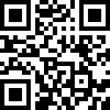 https://qudsonline.ir/xcMsh