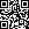 https://qudsonline.ir/xbb7d