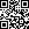 https://qudsonline.ir/x6cVX