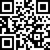 https://qudsonline.ir/x3XFv