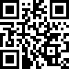 https://qudsonline.ir/x8CBB