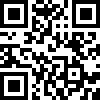 https://qudsonline.ir/xcRRW