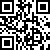 https://qudsonline.ir/xbDjg
