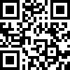 https://qudsonline.ir/x7kCj