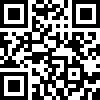 https://qudsonline.ir/xbL7F