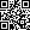 https://qudsonline.ir/xcsGj