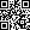 https://qudsonline.ir/x6Thb