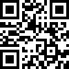 https://qudsonline.ir/x97LT