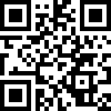 https://qudsonline.ir/x7Ydb