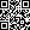 https://qudsonline.ir/x6gcW
