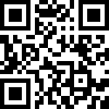 https://qudsonline.ir/xbR3M