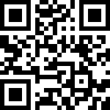 https://qudsonline.ir/x7Gkx