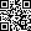 https://qudsonline.ir/xcDD4