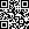 https://qudsonline.ir/x8NhN