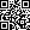 https://qudsonline.ir/x89fk