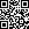 https://qudsonline.ir/x9pSB