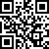 https://qudsonline.ir/x888R