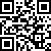 https://qudsonline.ir/xcBKm