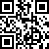 https://qudsonline.ir/xcwMb