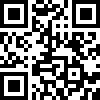 https://qudsonline.ir/x7DfT