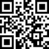 https://qudsonline.ir/x6wXp
