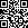 https://qudsonline.ir/x9pjN