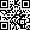 https://qudsonline.ir/x8JXF
