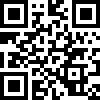 https://qudsonline.ir/xcxD4
