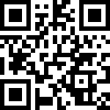 https://qudsonline.ir/x7HPH