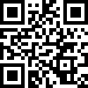 https://qudsonline.ir/xc6Xz
