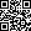 https://qudsonline.ir/x65tv