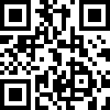https://qudsonline.ir/xbVPf
