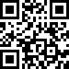 https://qudsonline.ir/x9FQf