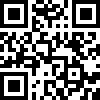 https://qudsonline.ir/x9FK2