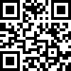 https://qudsonline.ir/x7LS3