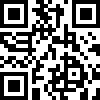 https://qudsonline.ir/x78pB