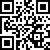 https://qudsonline.ir/x6fPY