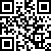 https://qudsonline.ir/xbBbp