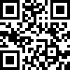 https://qudsonline.ir/xc3pz