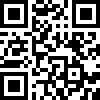 https://qudsonline.ir/xchqL
