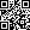 https://qudsonline.ir/x6pdx